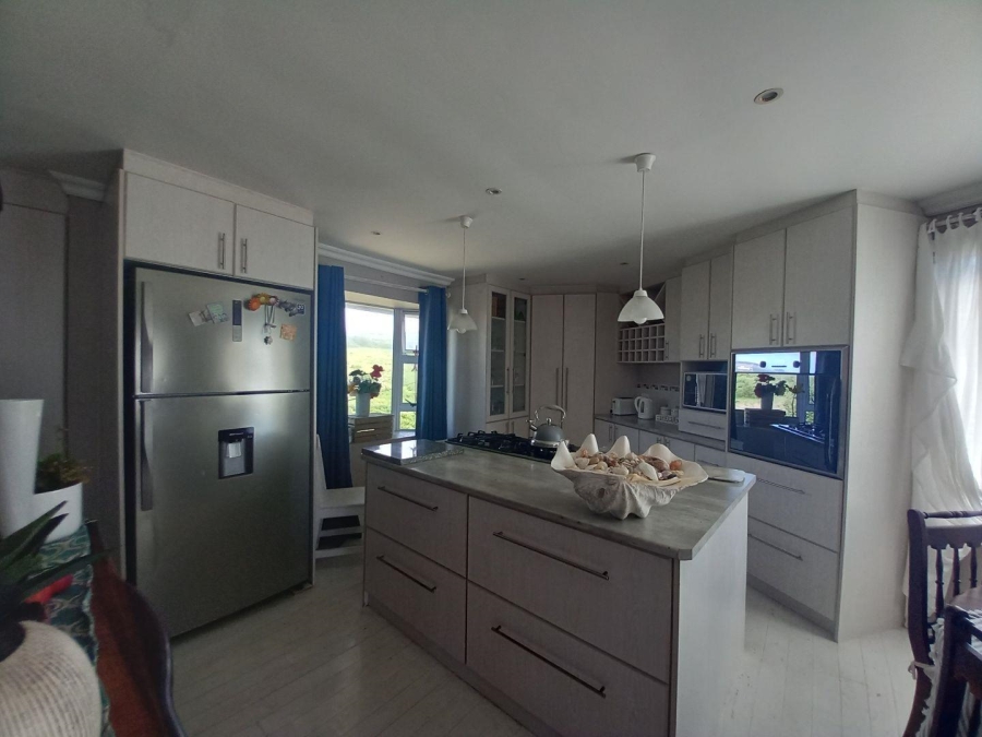 3 Bedroom Property for Sale in Tergniet Western Cape